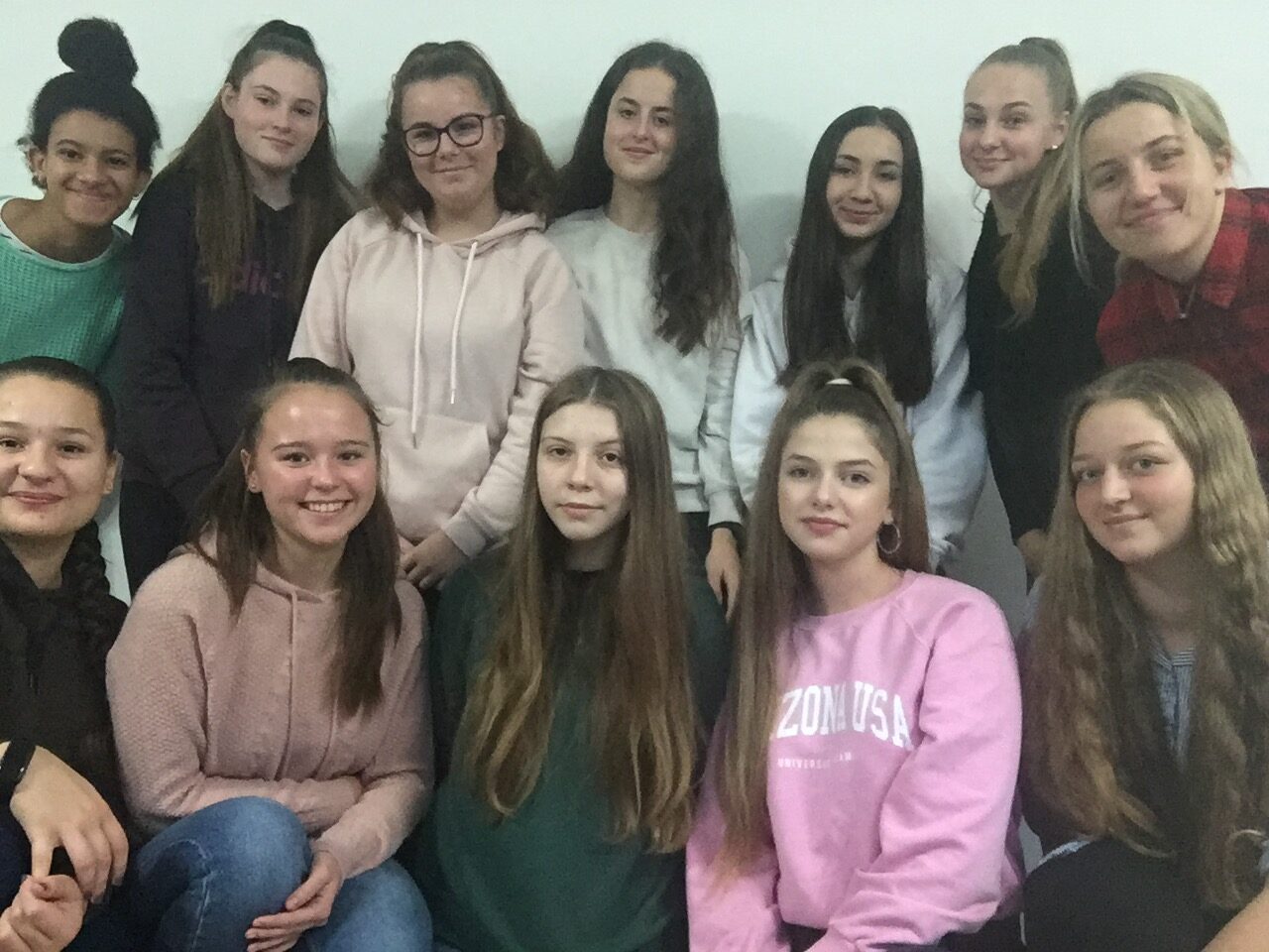 Skutočná krása vychádza z hĺbky duše