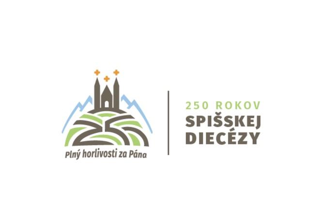 Jubilejný rok v Spišskej diecéze